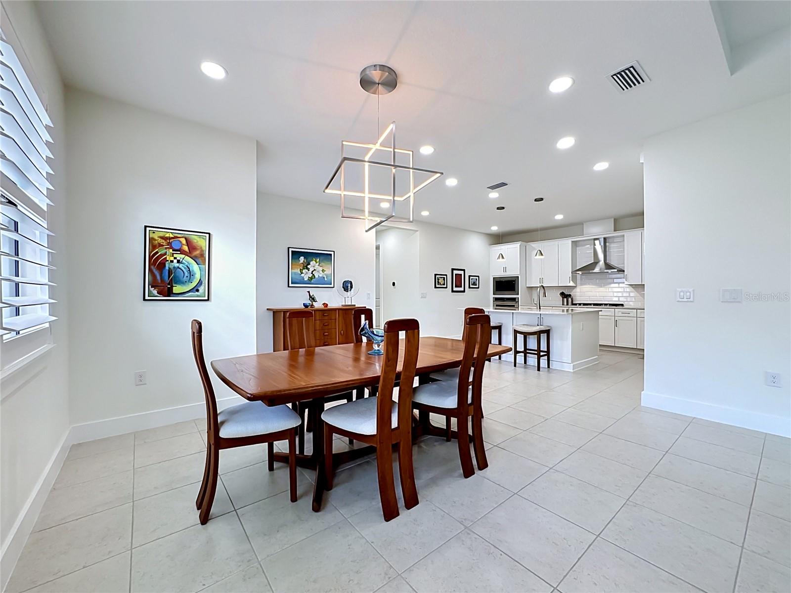 18604 DAYSPRING PL, VENICE, FL, 34293