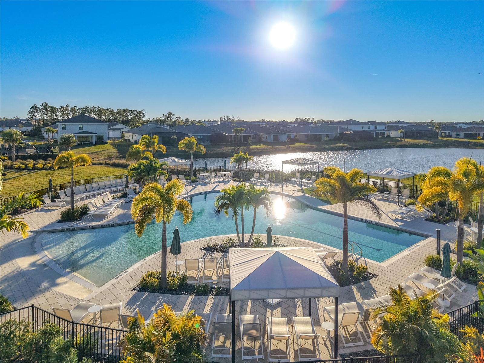 18604 DAYSPRING PL, VENICE, FL, 34293
