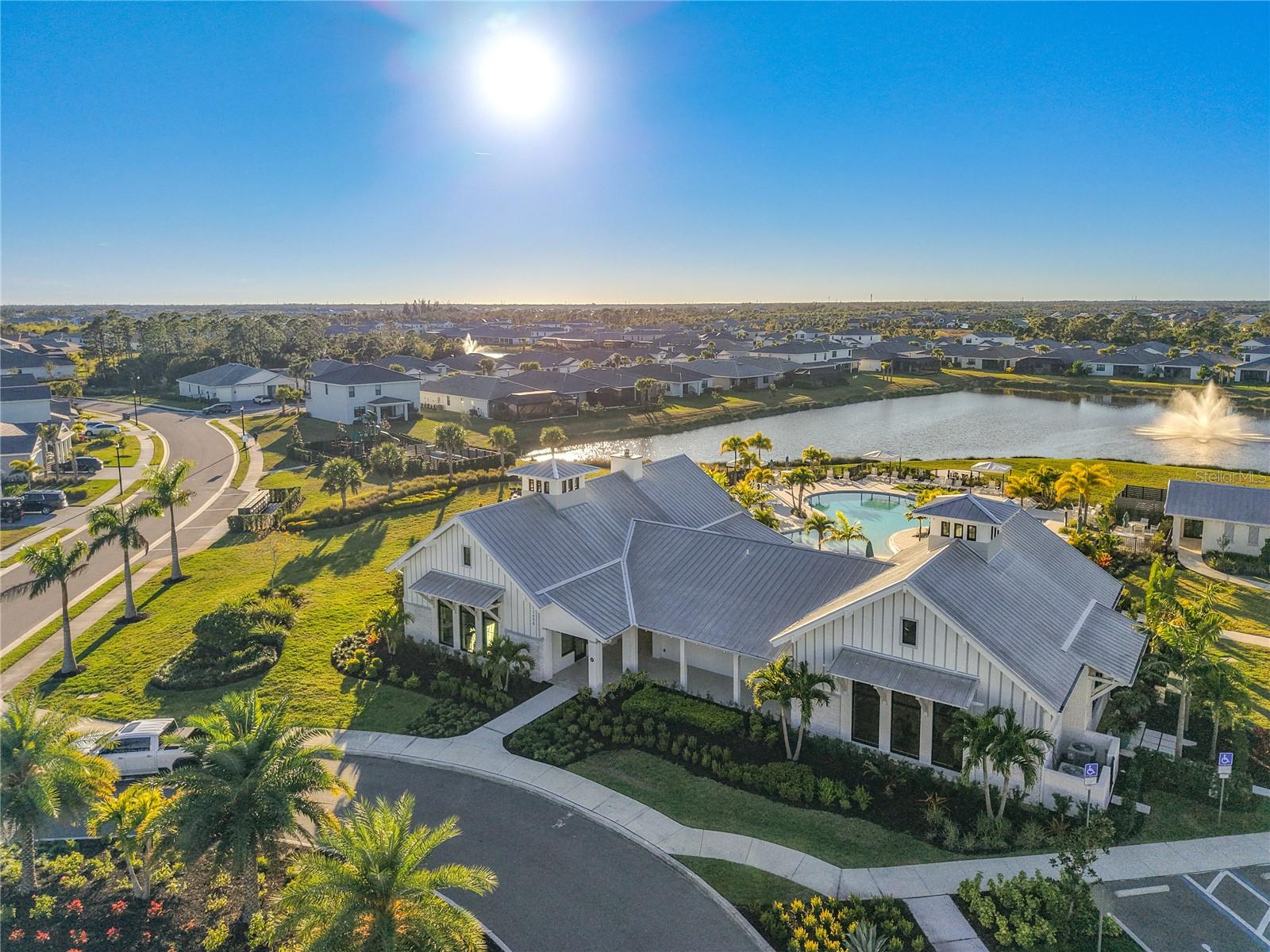 18604 DAYSPRING PL, VENICE, FL, 34293