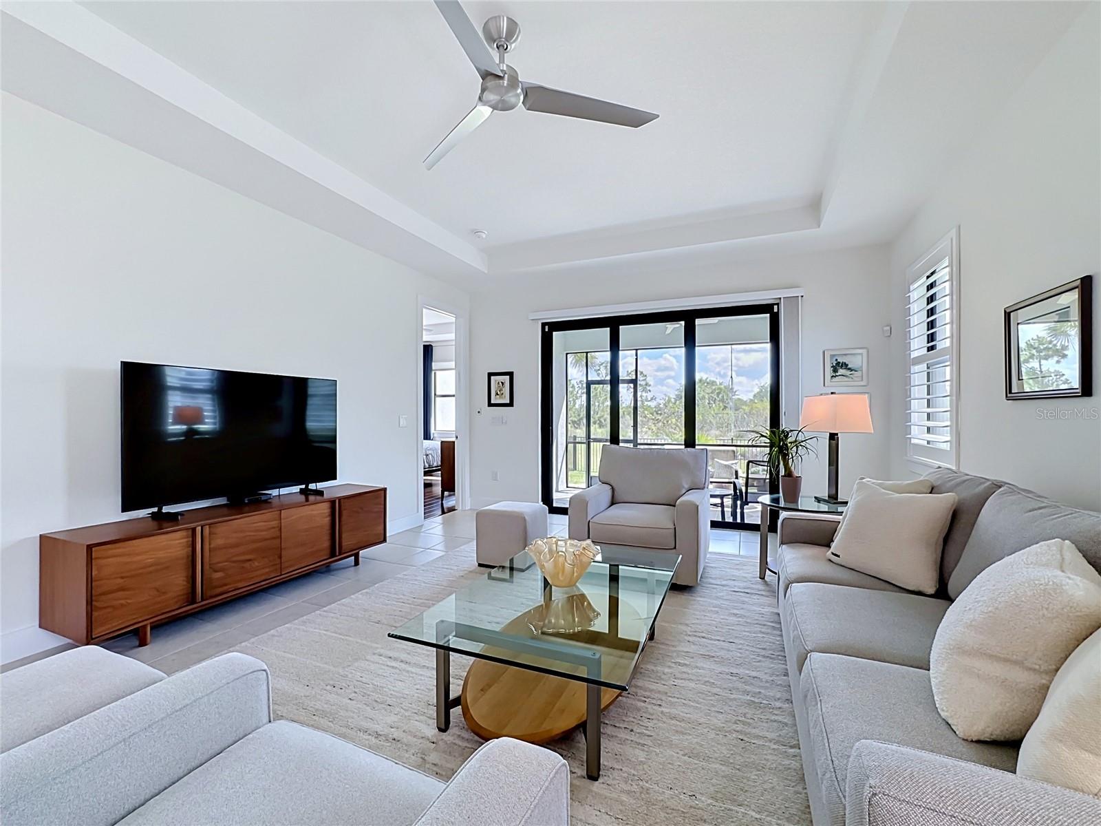 18604 DAYSPRING PL, VENICE, FL, 34293