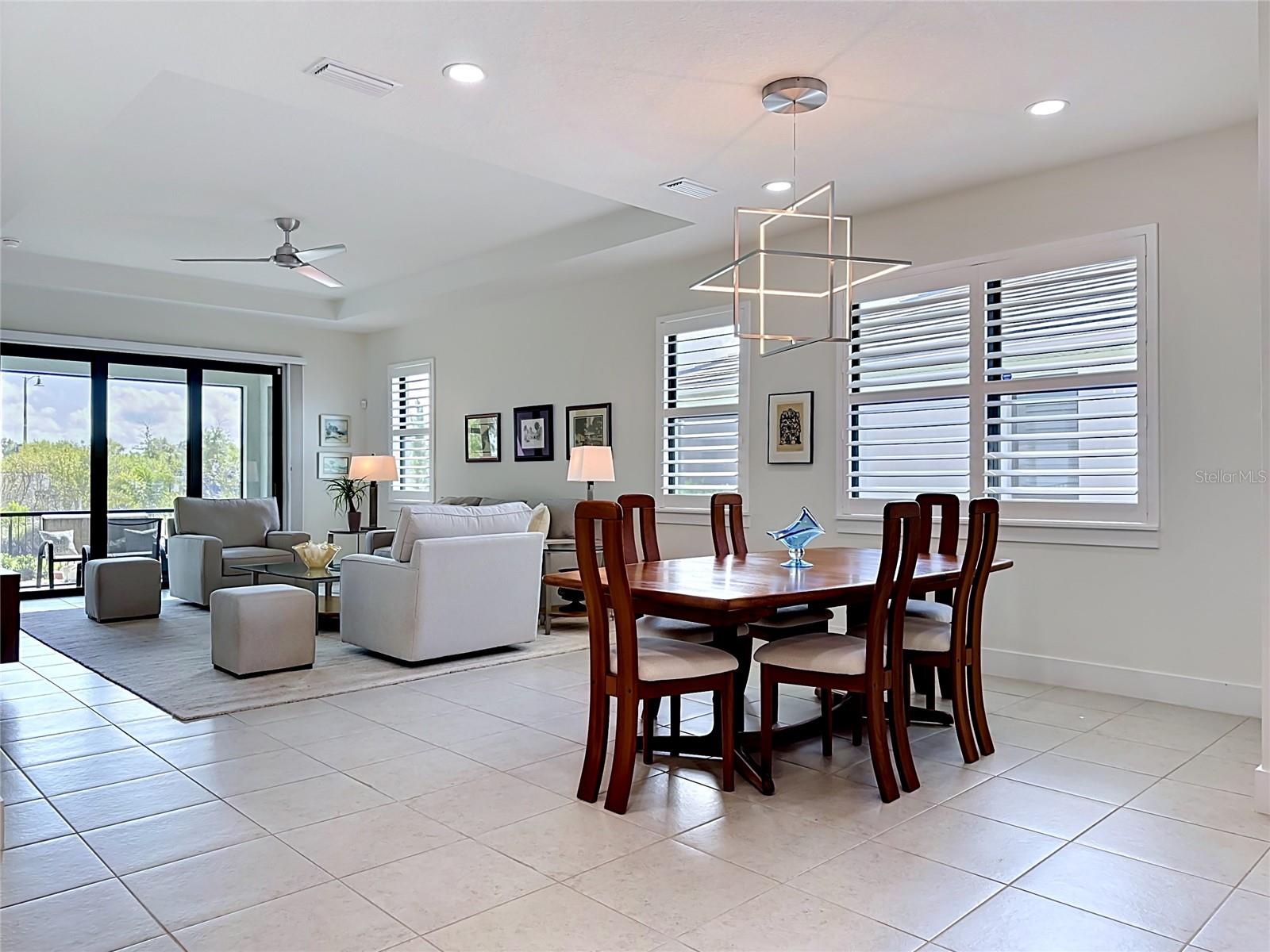 18604 DAYSPRING PL, VENICE, FL, 34293