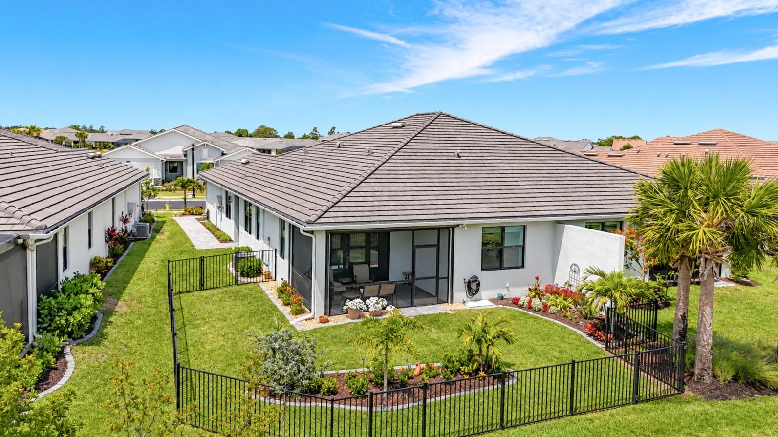 18604 DAYSPRING PL, VENICE, FL, 34293