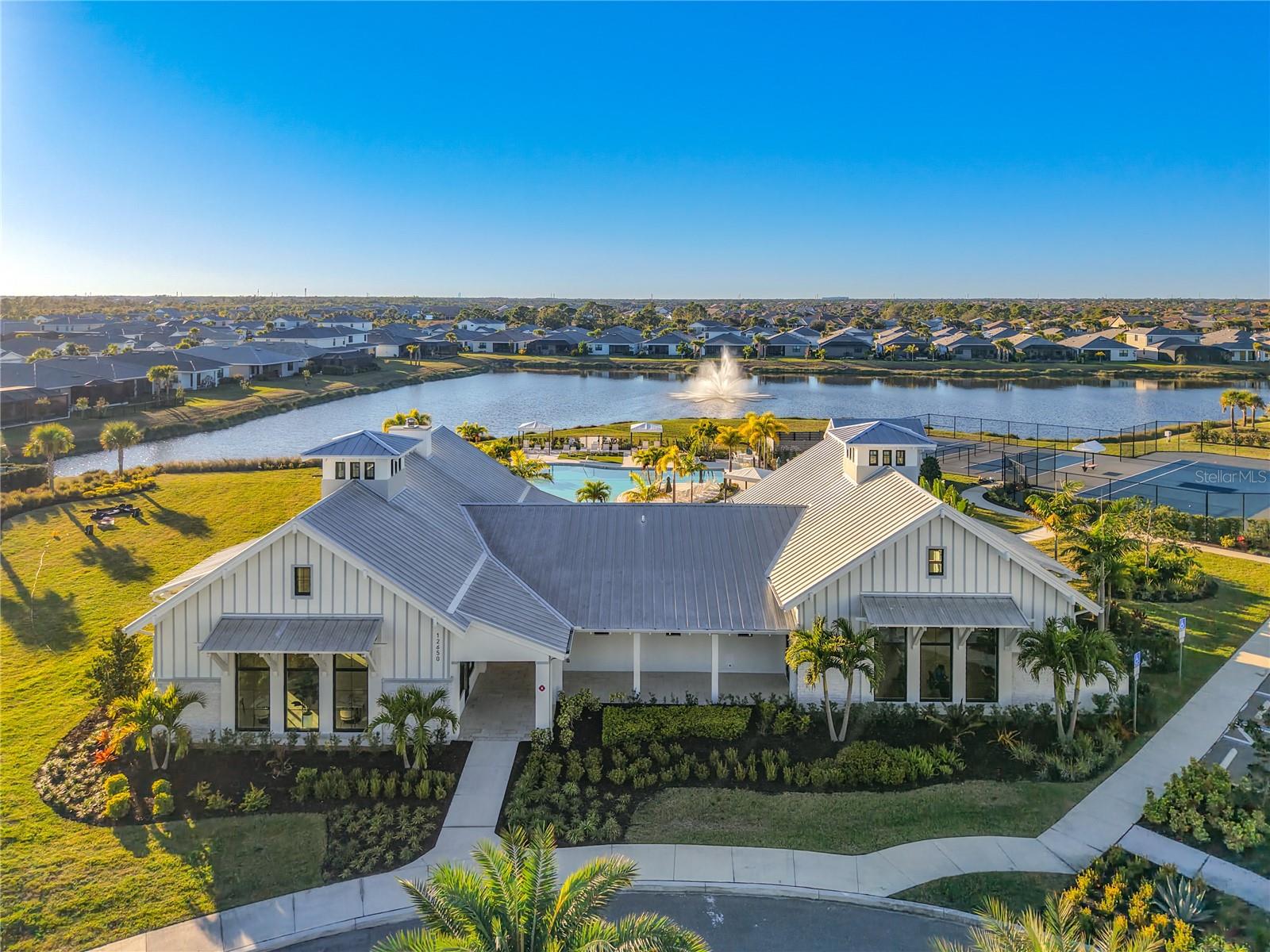 18604 DAYSPRING PL, VENICE, FL, 34293