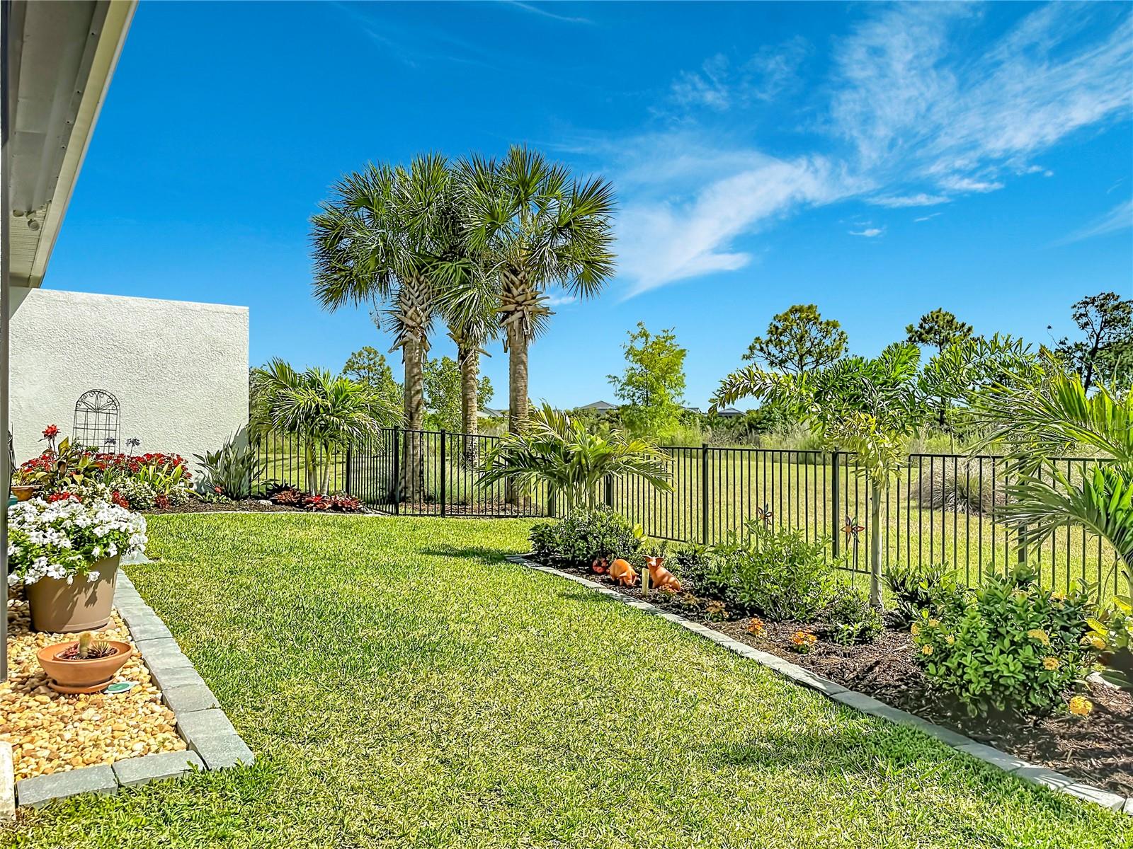 18604 DAYSPRING PL, VENICE, FL, 34293