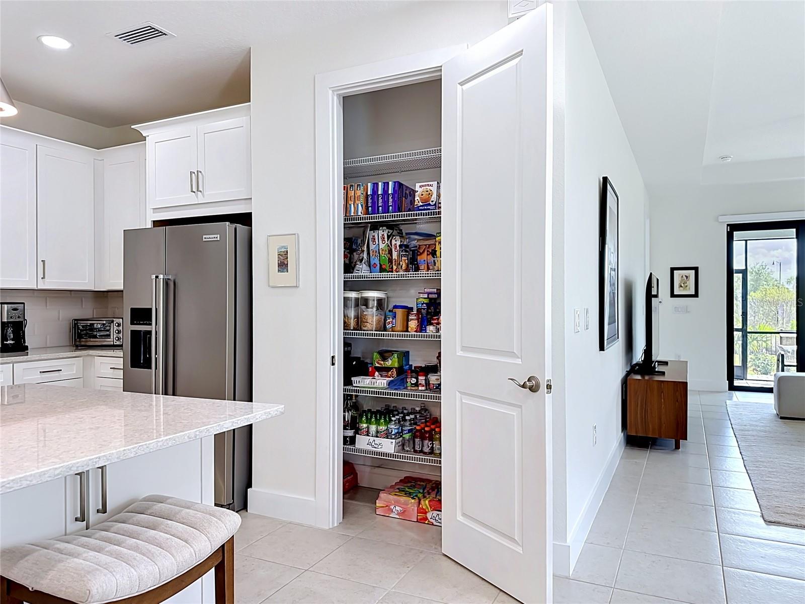 18604 DAYSPRING PL, VENICE, FL, 34293
