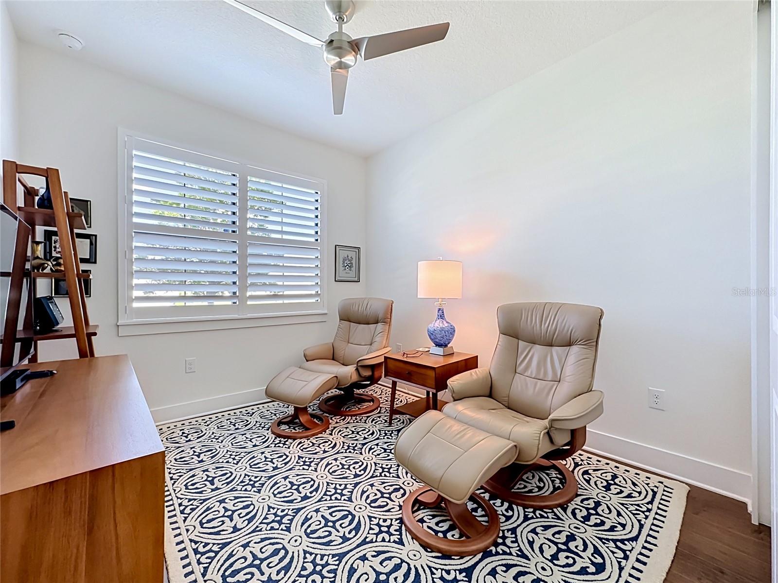 18604 DAYSPRING PL, VENICE, FL, 34293