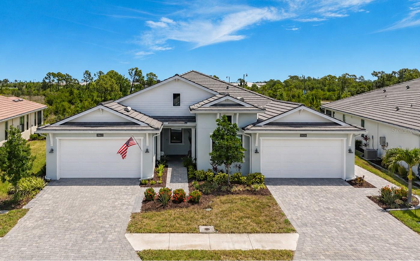 18604 DAYSPRING PL, VENICE, FL, 34293