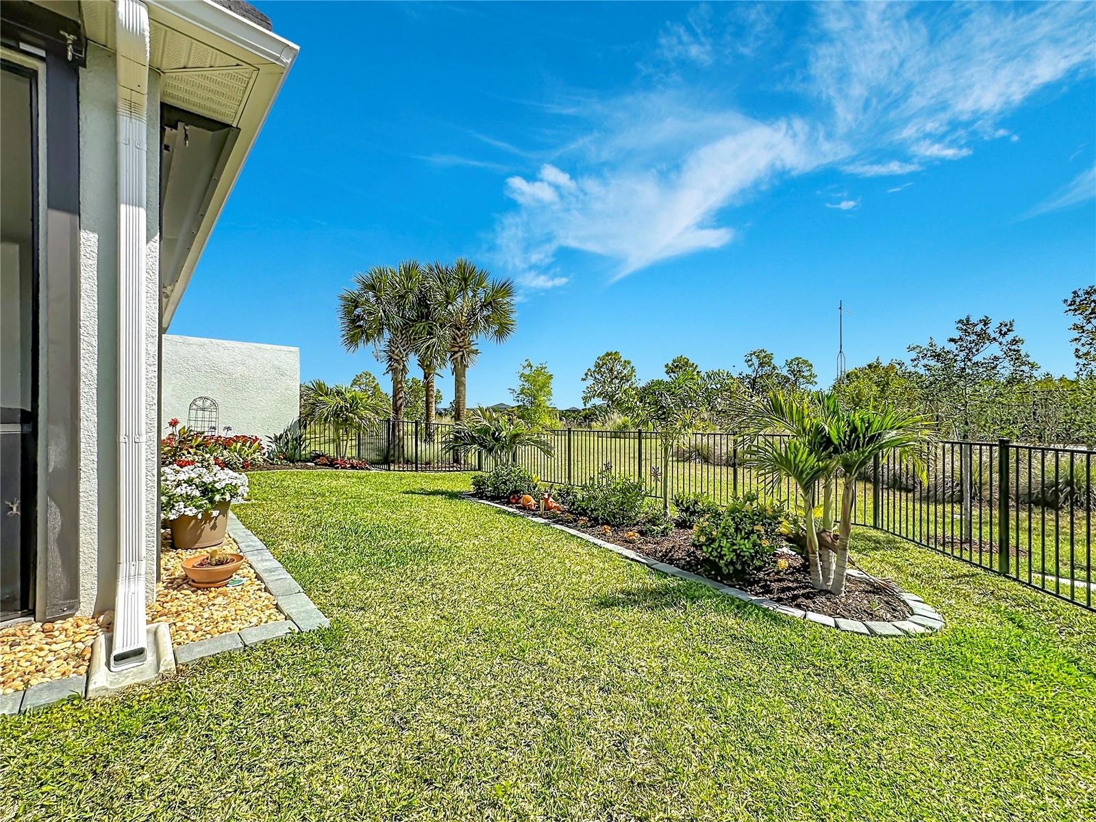 18604 DAYSPRING PL, VENICE, FL, 34293