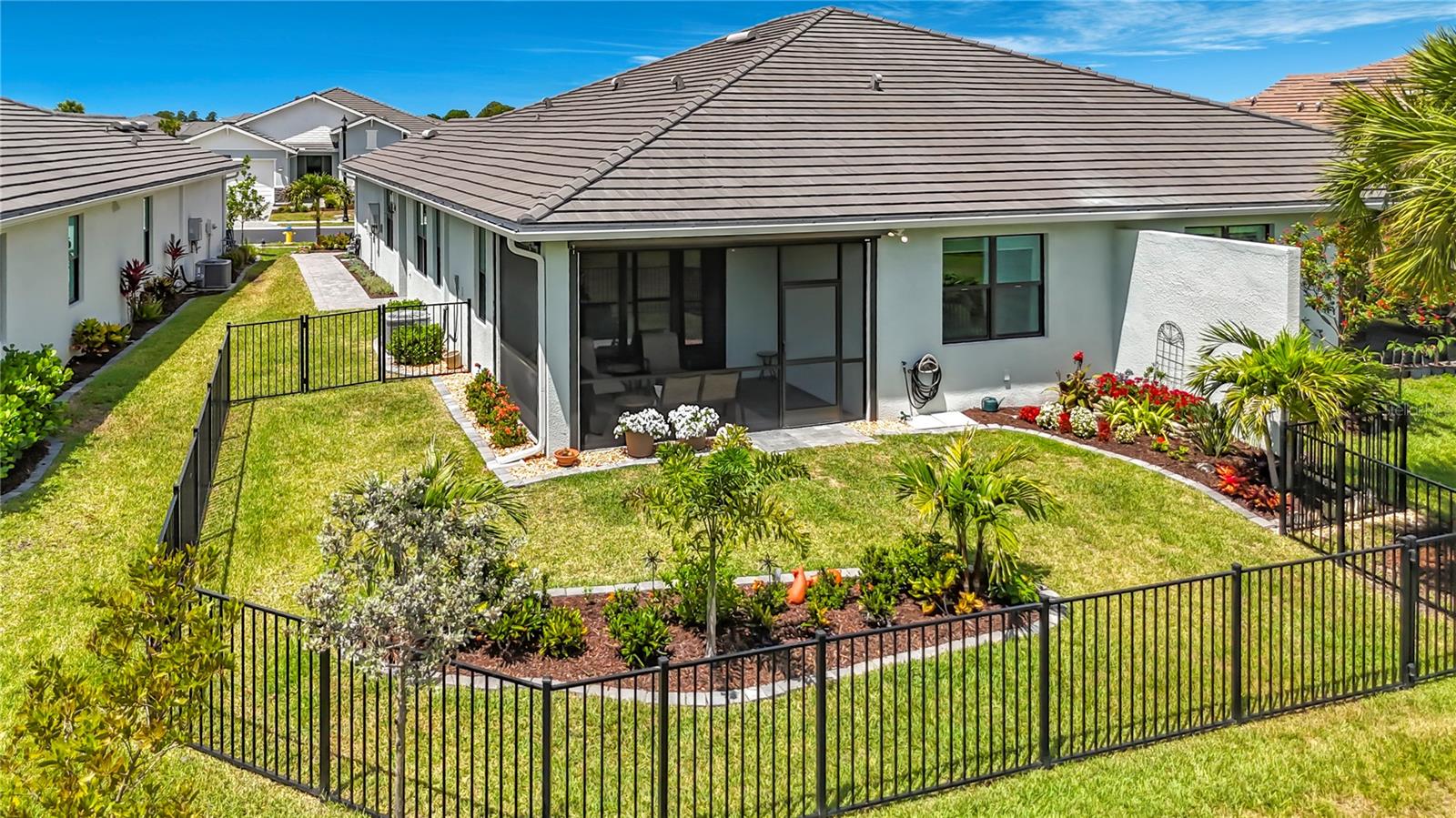 18604 DAYSPRING PL, VENICE, FL, 34293