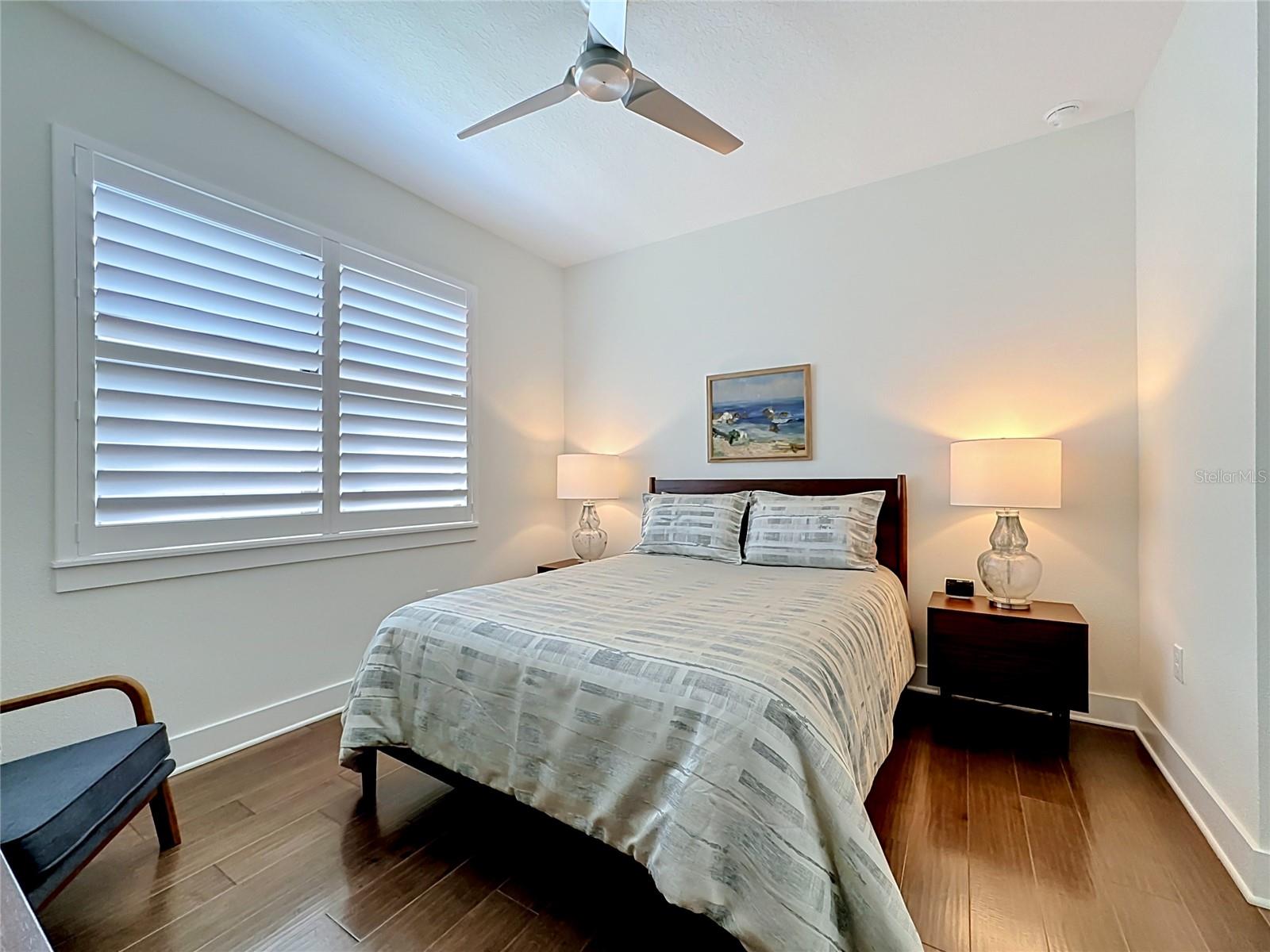 18604 DAYSPRING PL, VENICE, FL, 34293