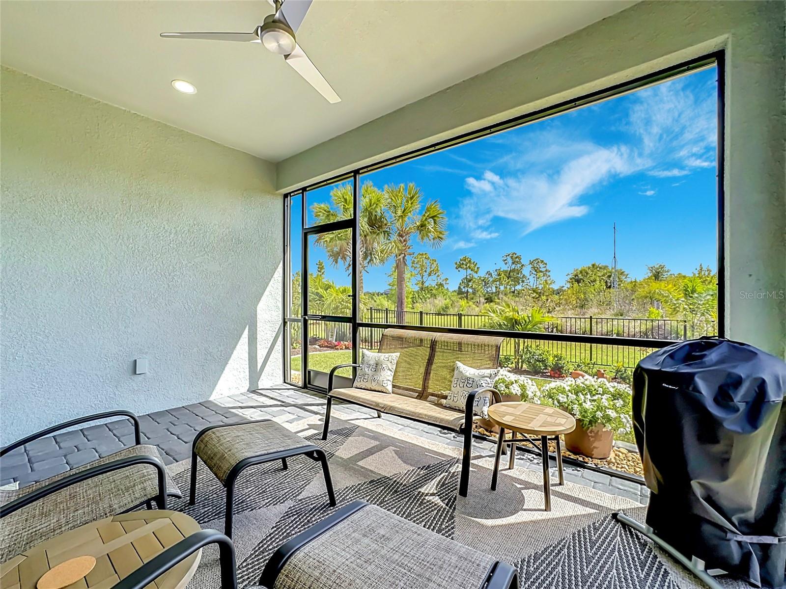 18604 DAYSPRING PL, VENICE, FL, 34293