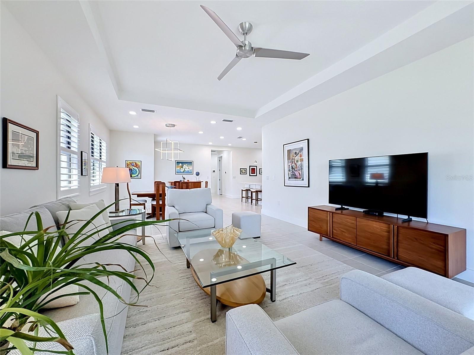 18604 DAYSPRING PL, VENICE, FL, 34293