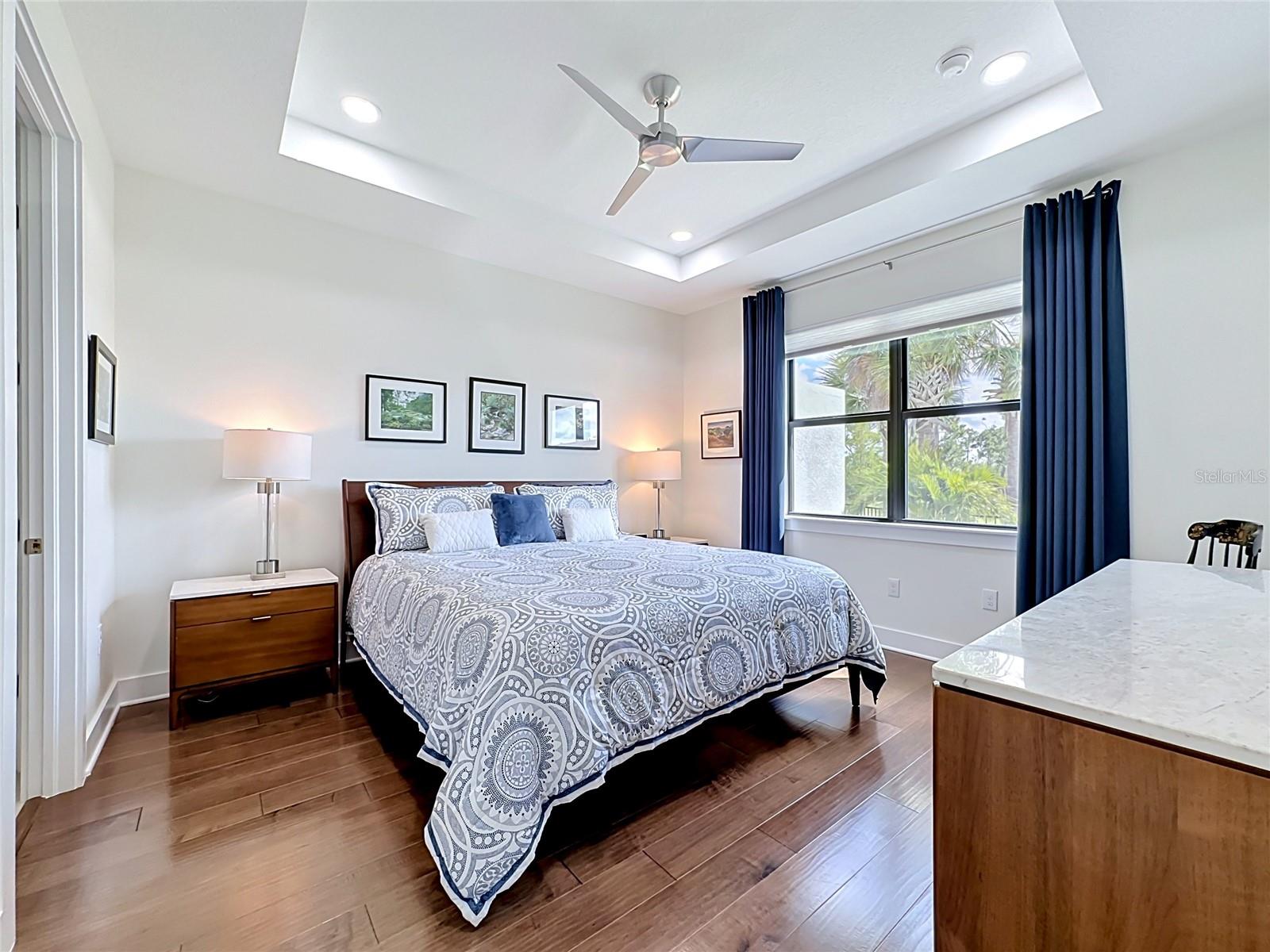 18604 DAYSPRING PL, VENICE, FL, 34293