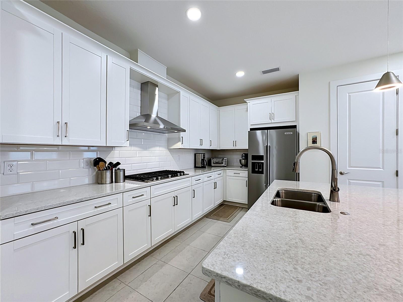 18604 DAYSPRING PL, VENICE, FL, 34293