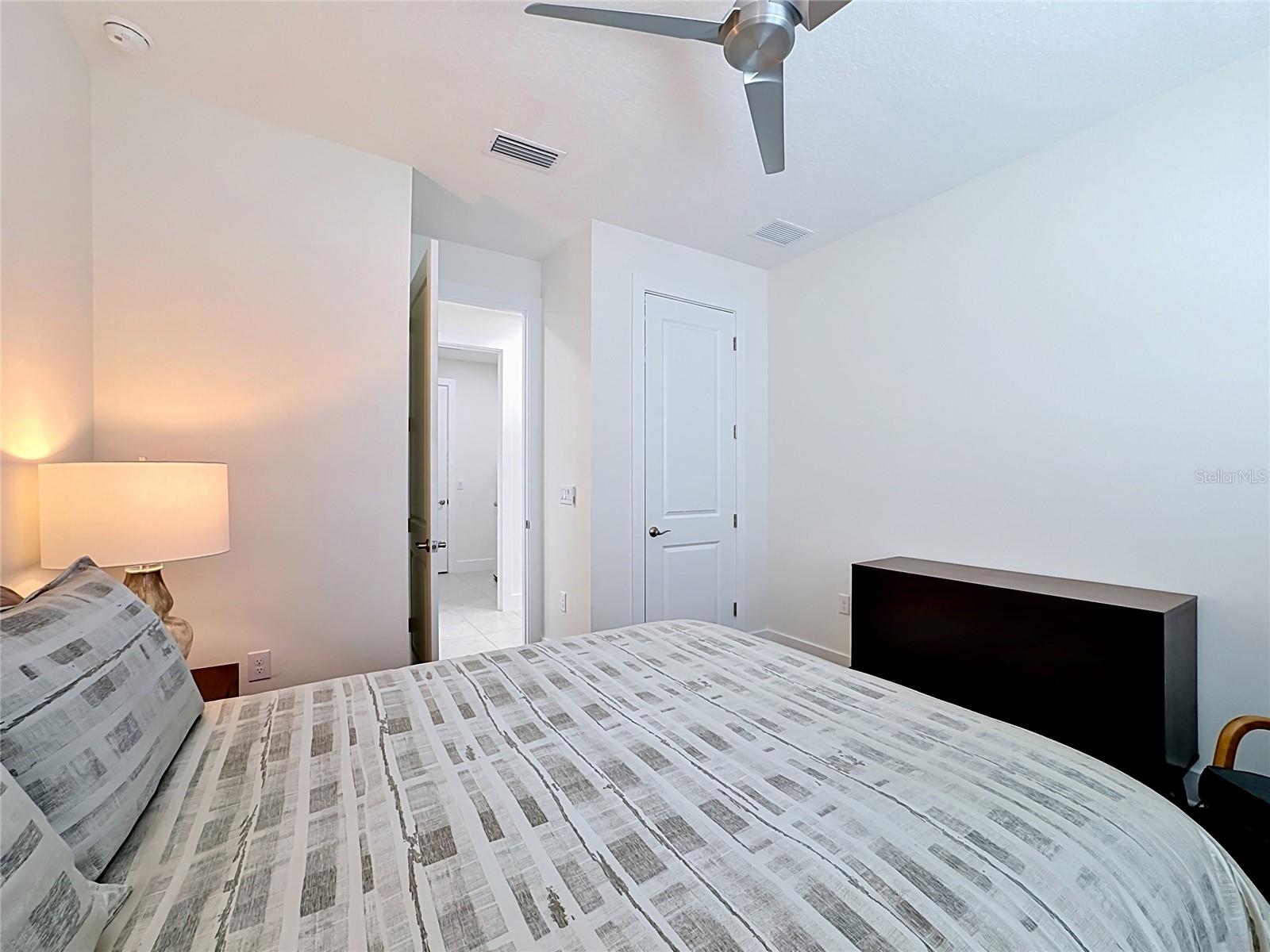 18604 DAYSPRING PL, VENICE, FL, 34293