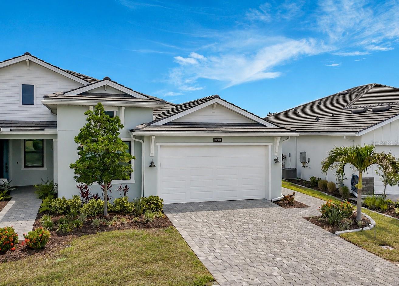 18604 DAYSPRING PL, VENICE, FL, 34293