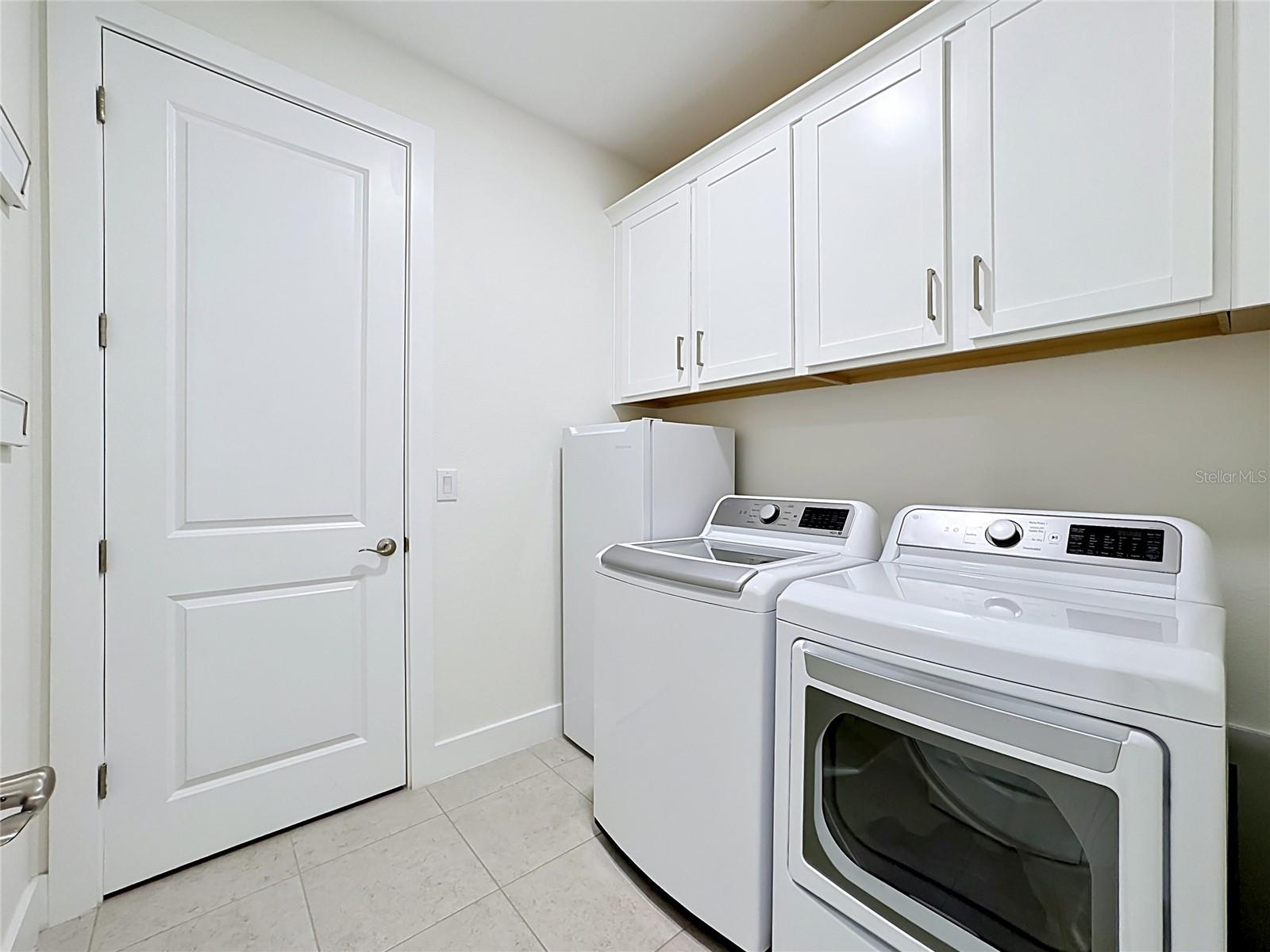 18604 DAYSPRING PL, VENICE, FL, 34293