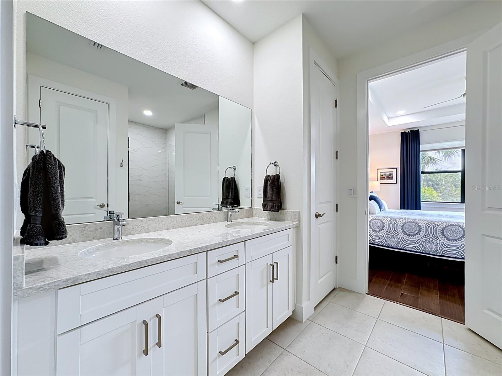 18604 DAYSPRING PL, VENICE, FL, 34293