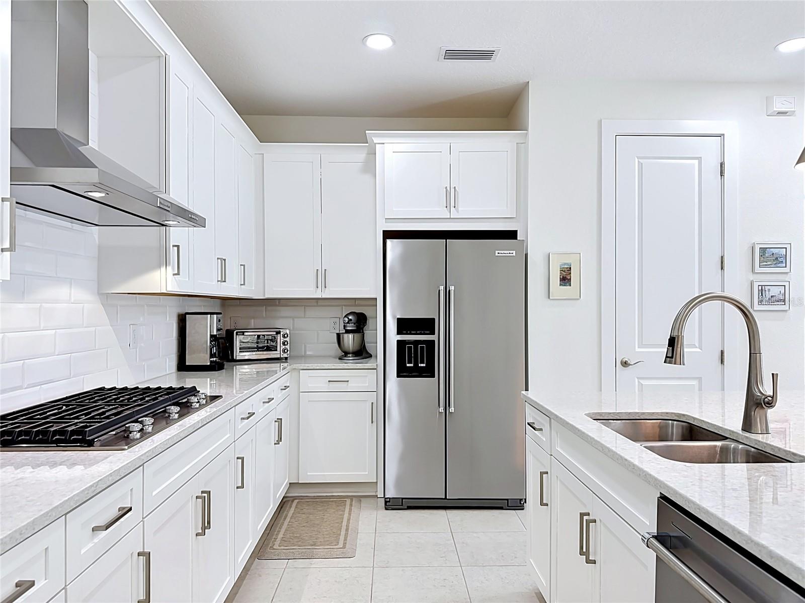 18604 DAYSPRING PL, VENICE, FL, 34293