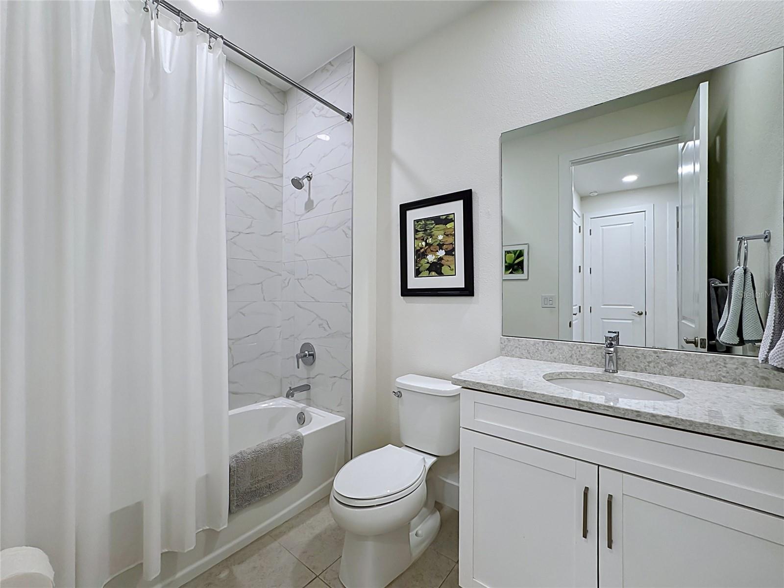 18604 DAYSPRING PL, VENICE, FL, 34293