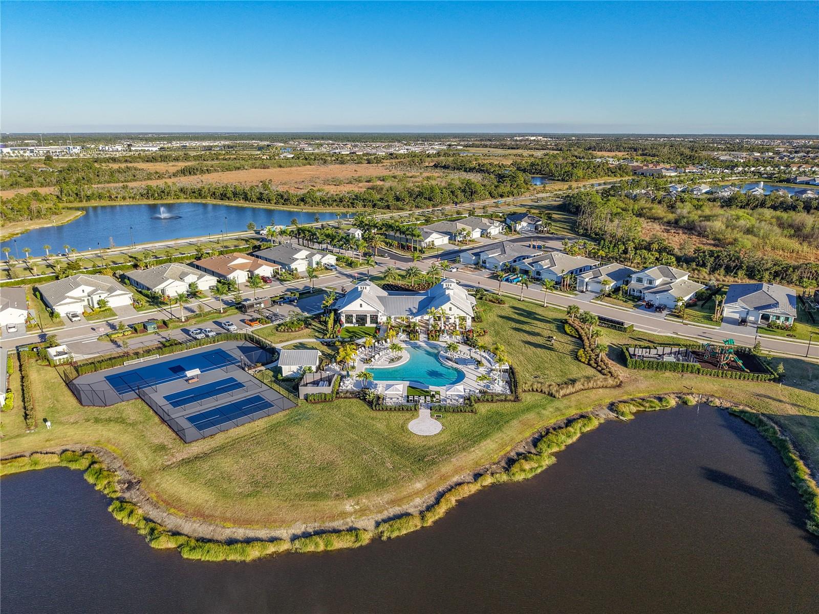18604 DAYSPRING PL, VENICE, FL, 34293