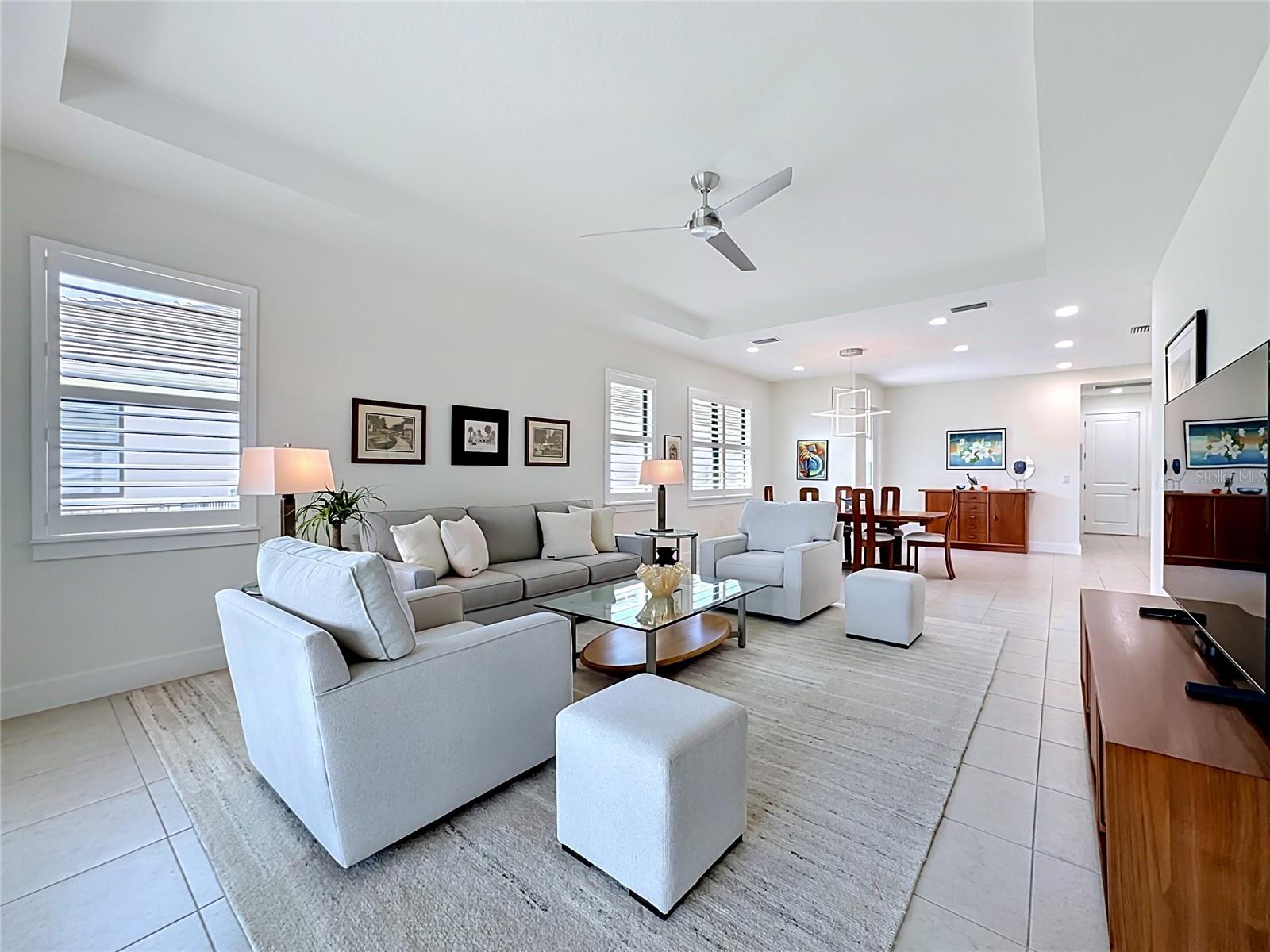 18604 DAYSPRING PL, VENICE, FL, 34293