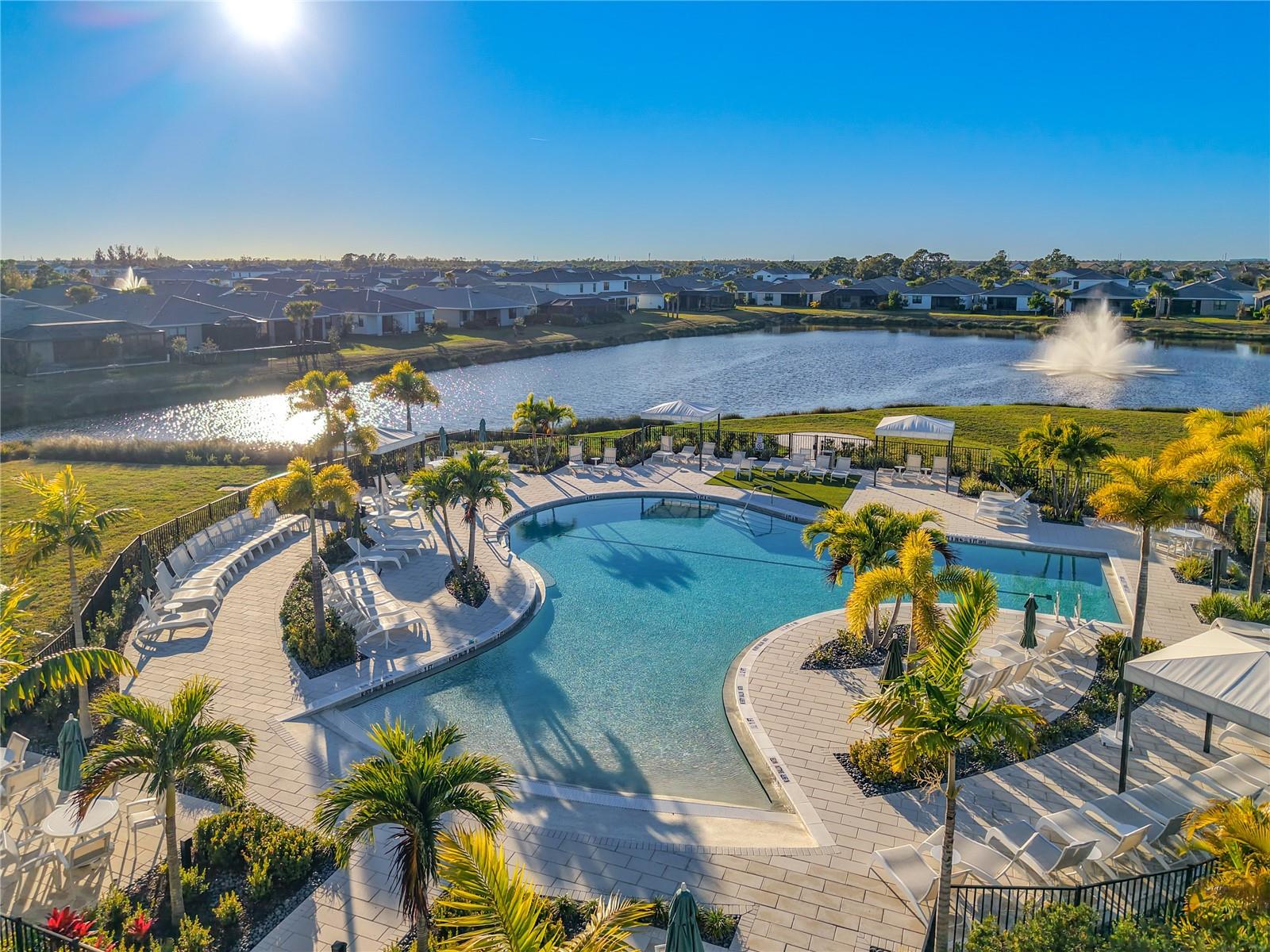 18604 DAYSPRING PL, VENICE, FL, 34293