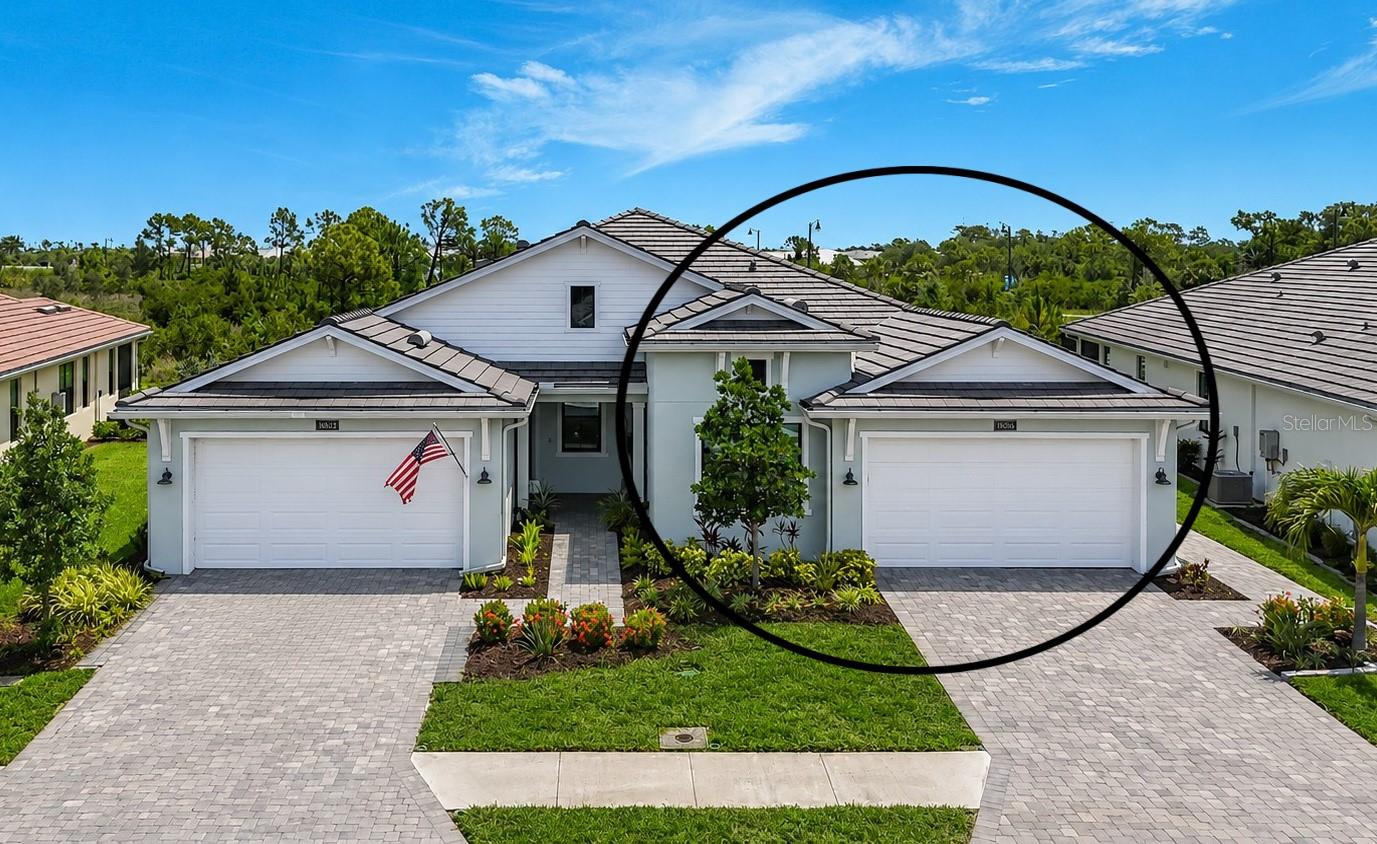 18604 DAYSPRING PL, VENICE, FL, 34293