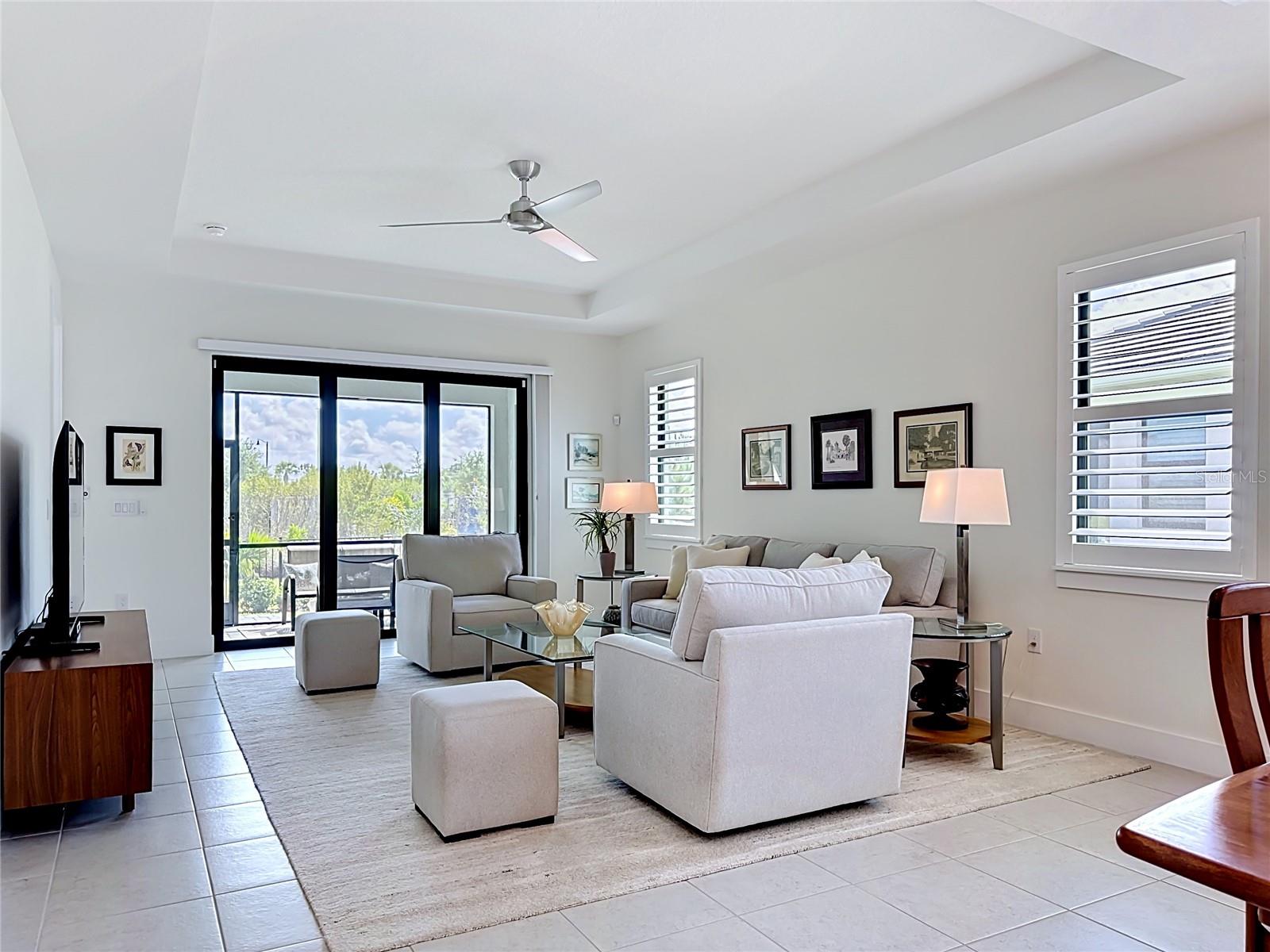 18604 DAYSPRING PL, VENICE, FL, 34293