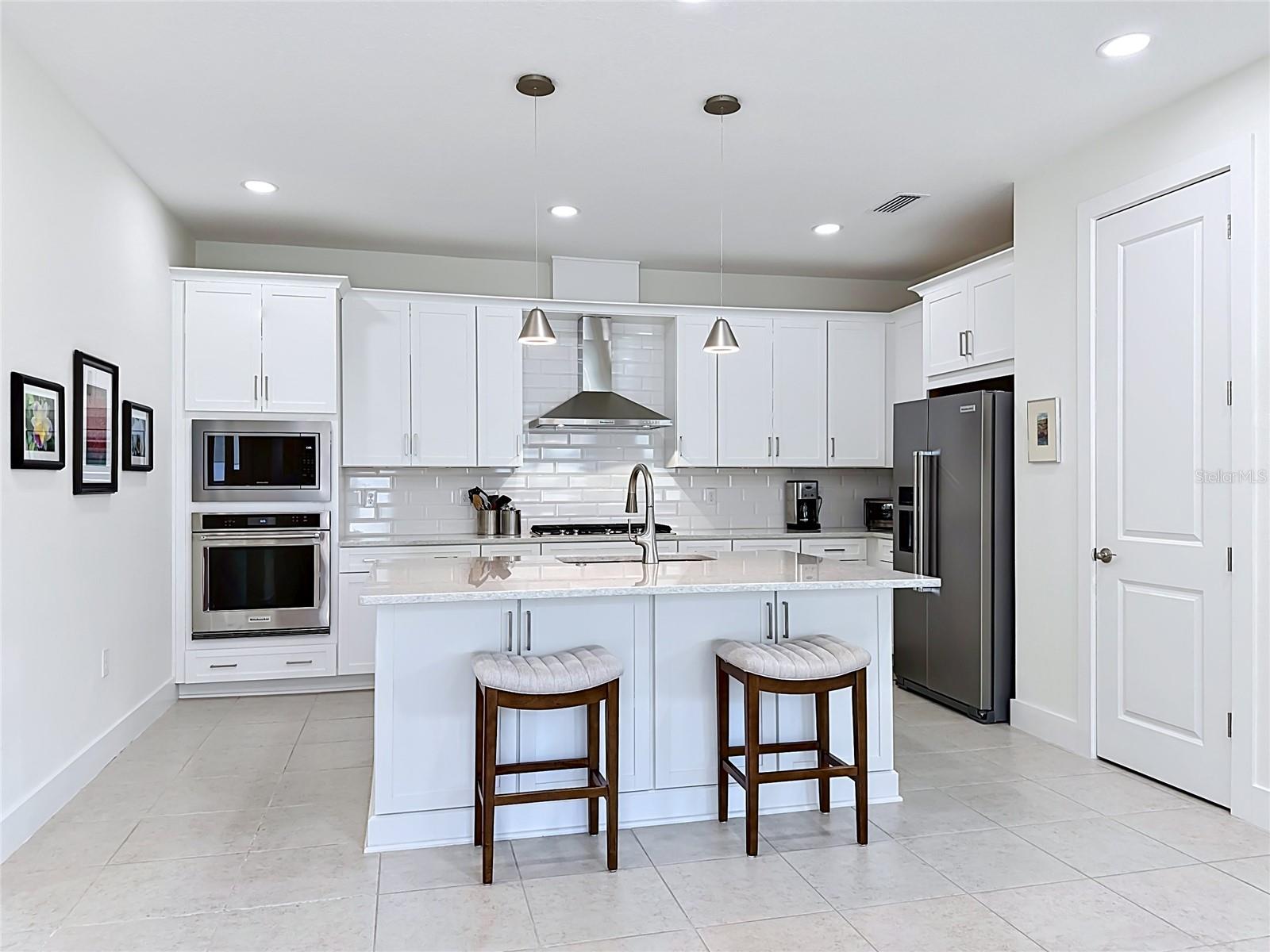 18604 DAYSPRING PL, VENICE, FL, 34293