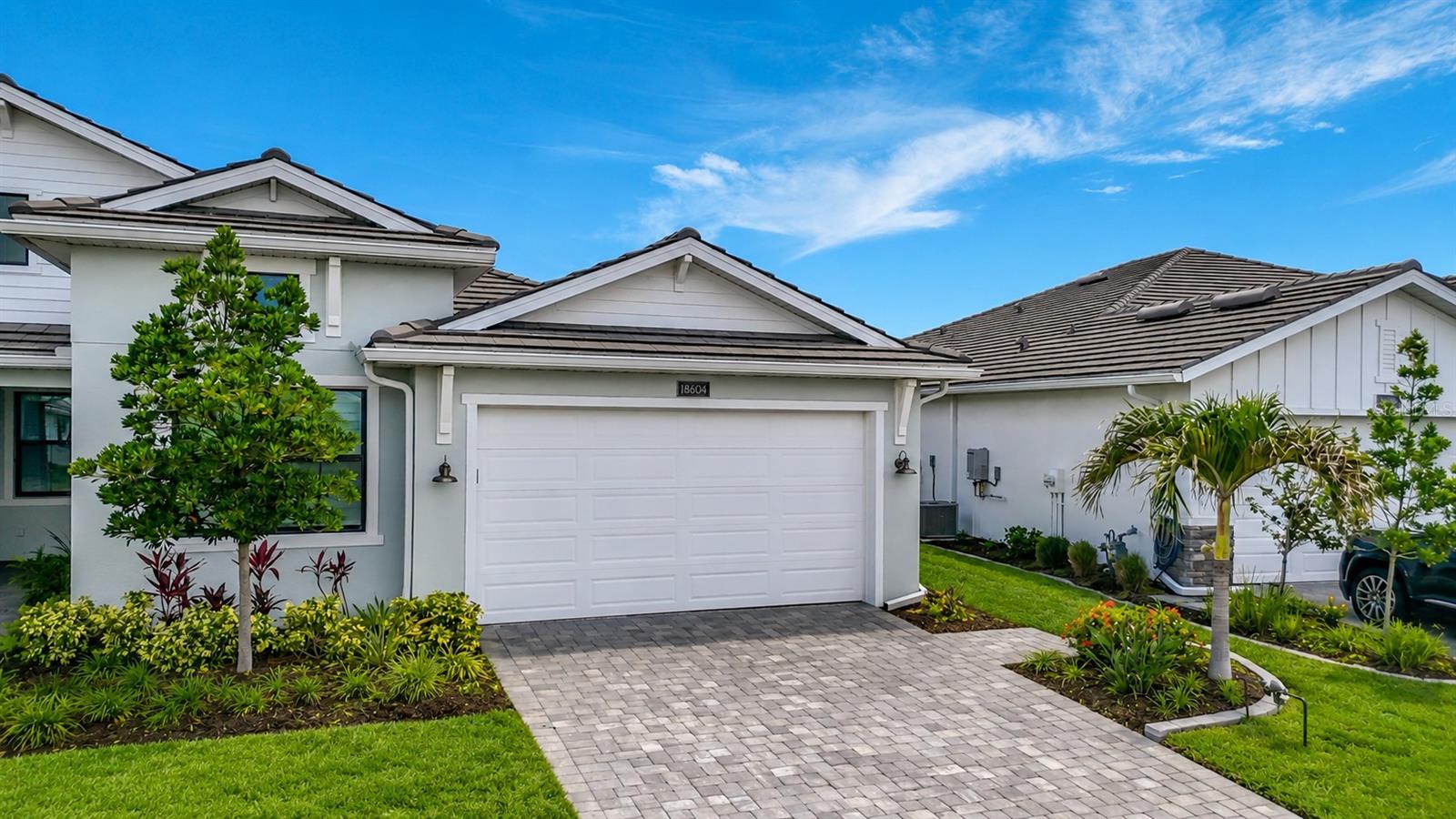 18604 DAYSPRING PL, VENICE, FL, 34293