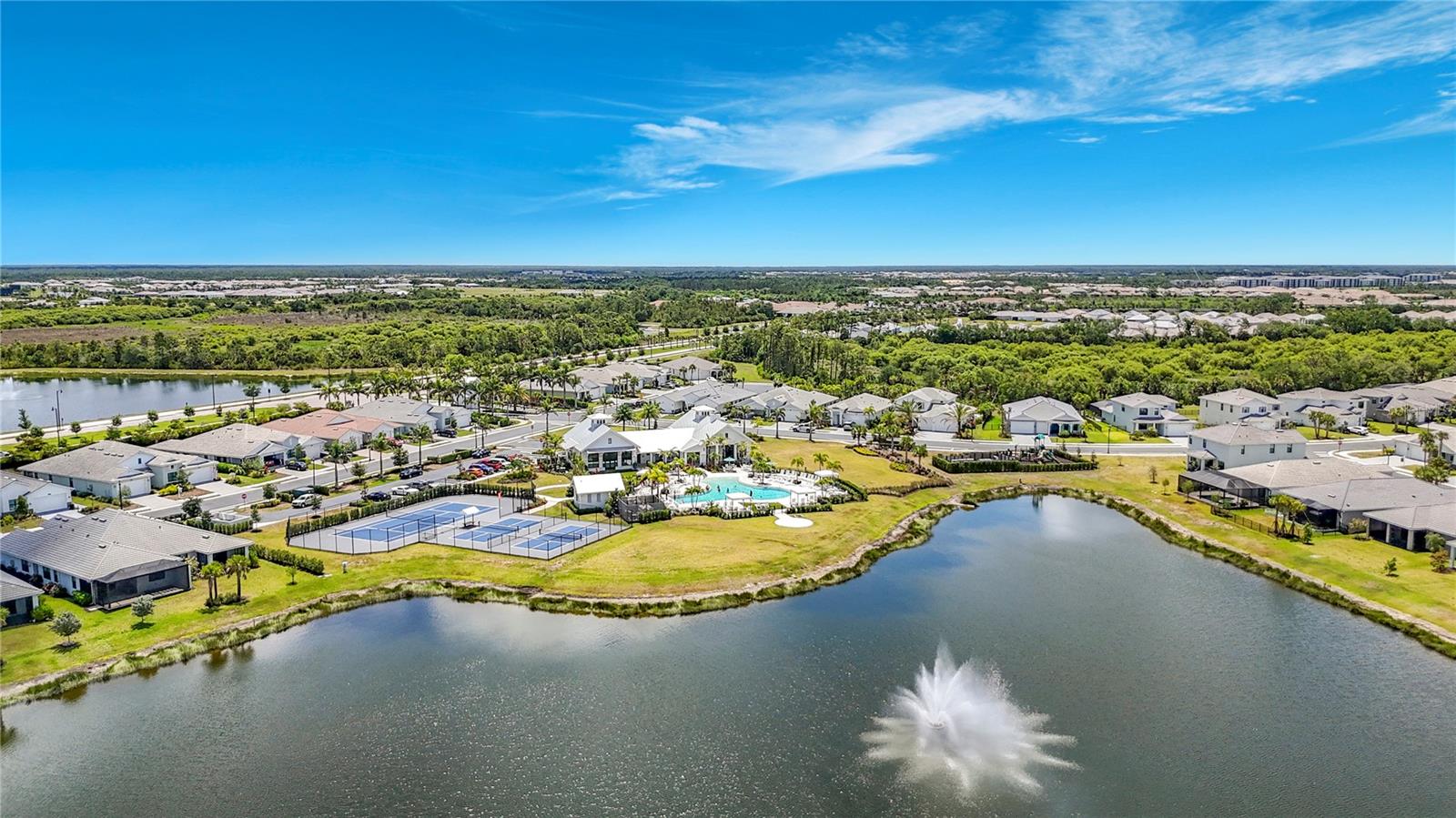 18604 DAYSPRING PL, VENICE, FL, 34293