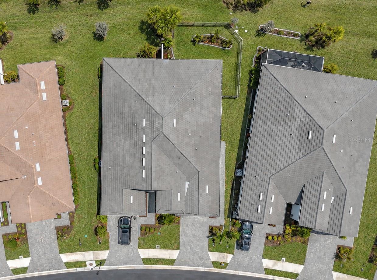 18604 DAYSPRING PL, VENICE, FL, 34293