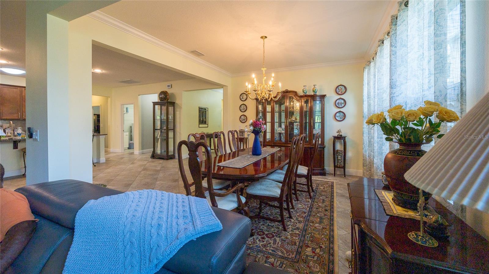 22564 CHEROKEE ROSE PL, LAND O LAKES, FL, 34639