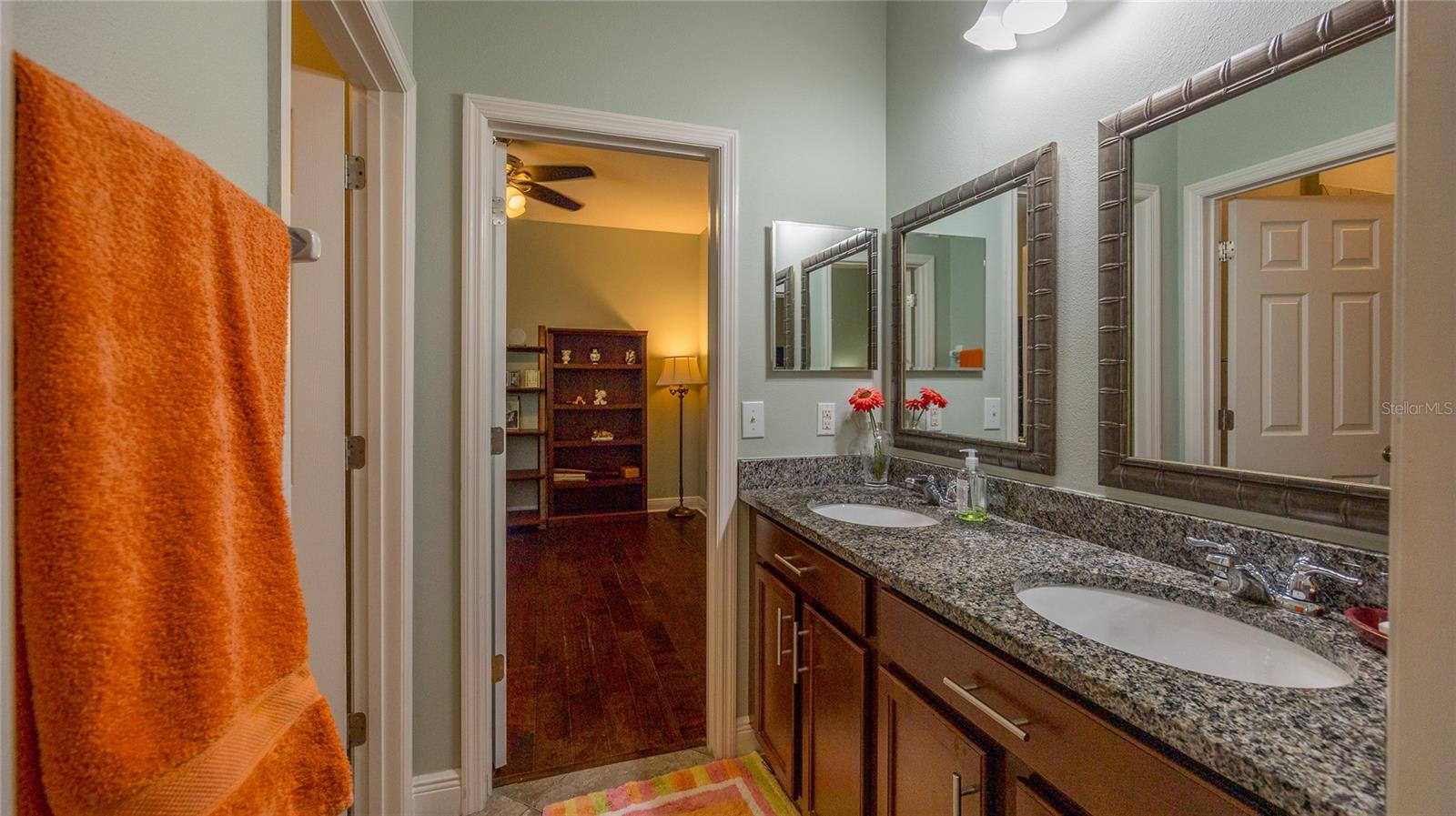22564 CHEROKEE ROSE PL, LAND O LAKES, FL, 34639