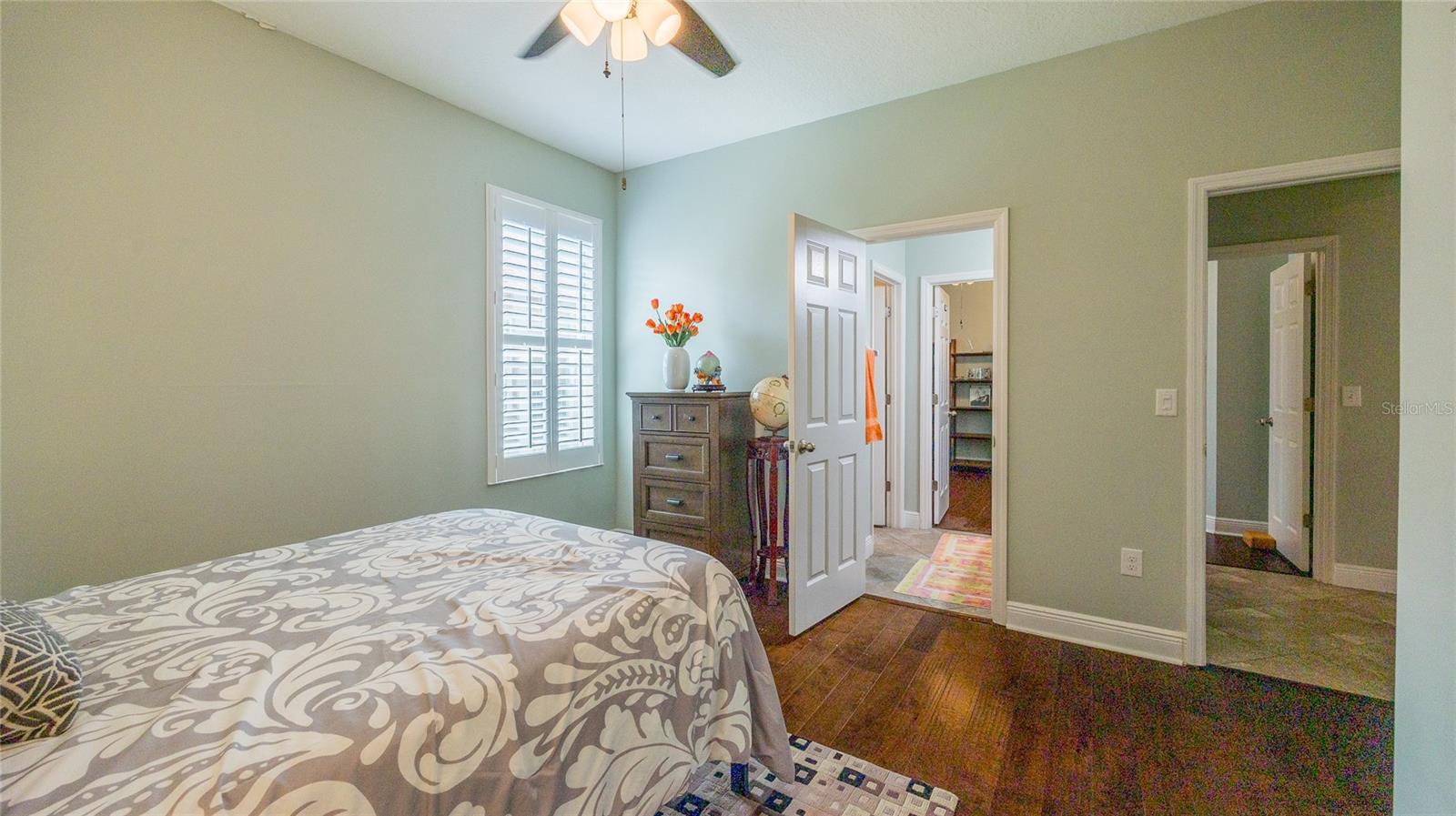 22564 CHEROKEE ROSE PL, LAND O LAKES, FL, 34639