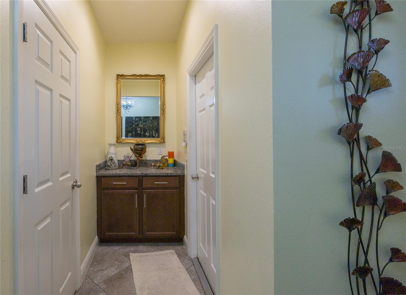 22564 CHEROKEE ROSE PL, LAND O LAKES, FL, 34639