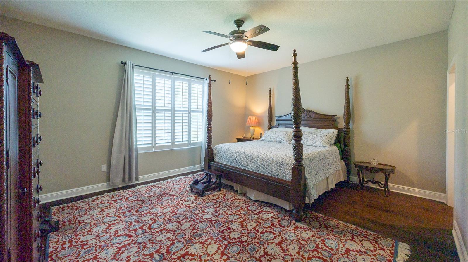 22564 CHEROKEE ROSE PL, LAND O LAKES, FL, 34639