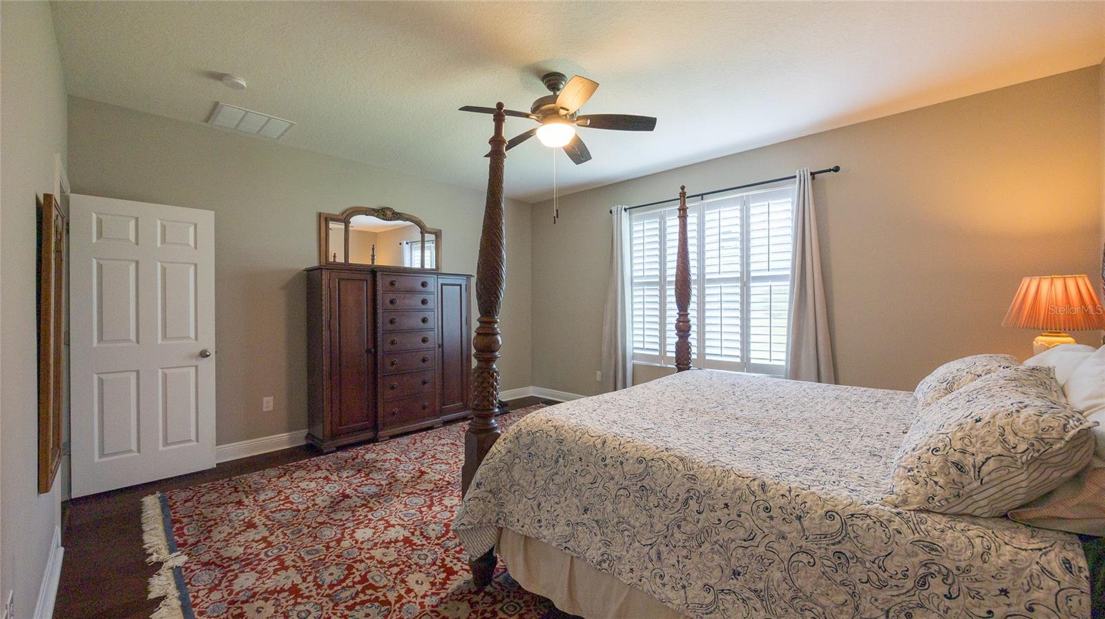22564 CHEROKEE ROSE PL, LAND O LAKES, FL, 34639