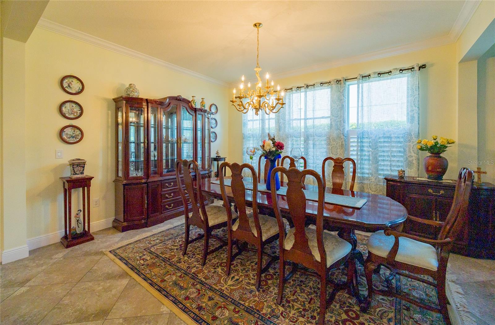 22564 CHEROKEE ROSE PL, LAND O LAKES, FL, 34639