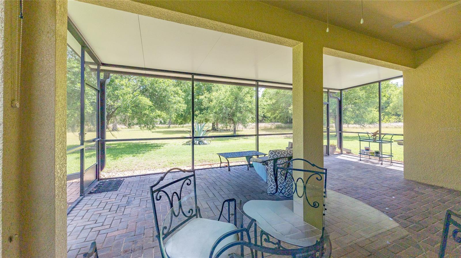 22564 CHEROKEE ROSE PL, LAND O LAKES, FL, 34639