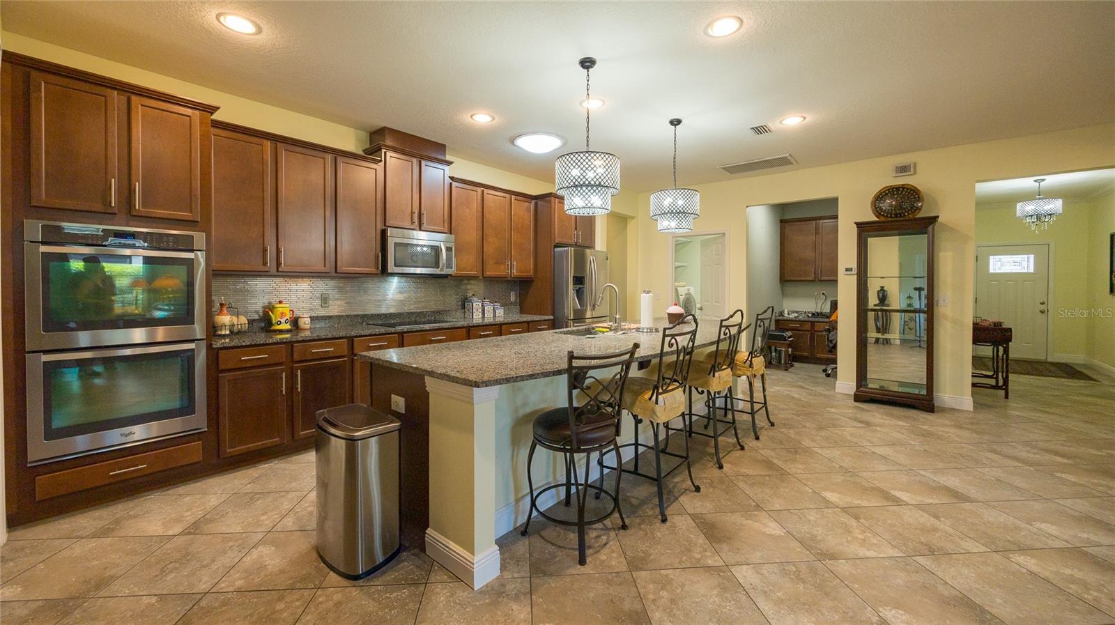 22564 CHEROKEE ROSE PL, LAND O LAKES, FL, 34639
