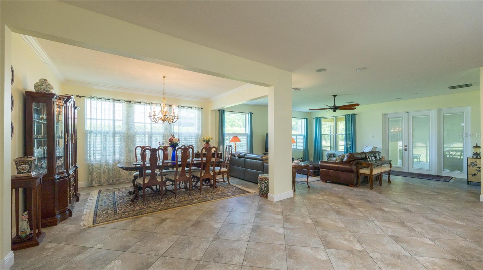 22564 CHEROKEE ROSE PL, LAND O LAKES, FL, 34639