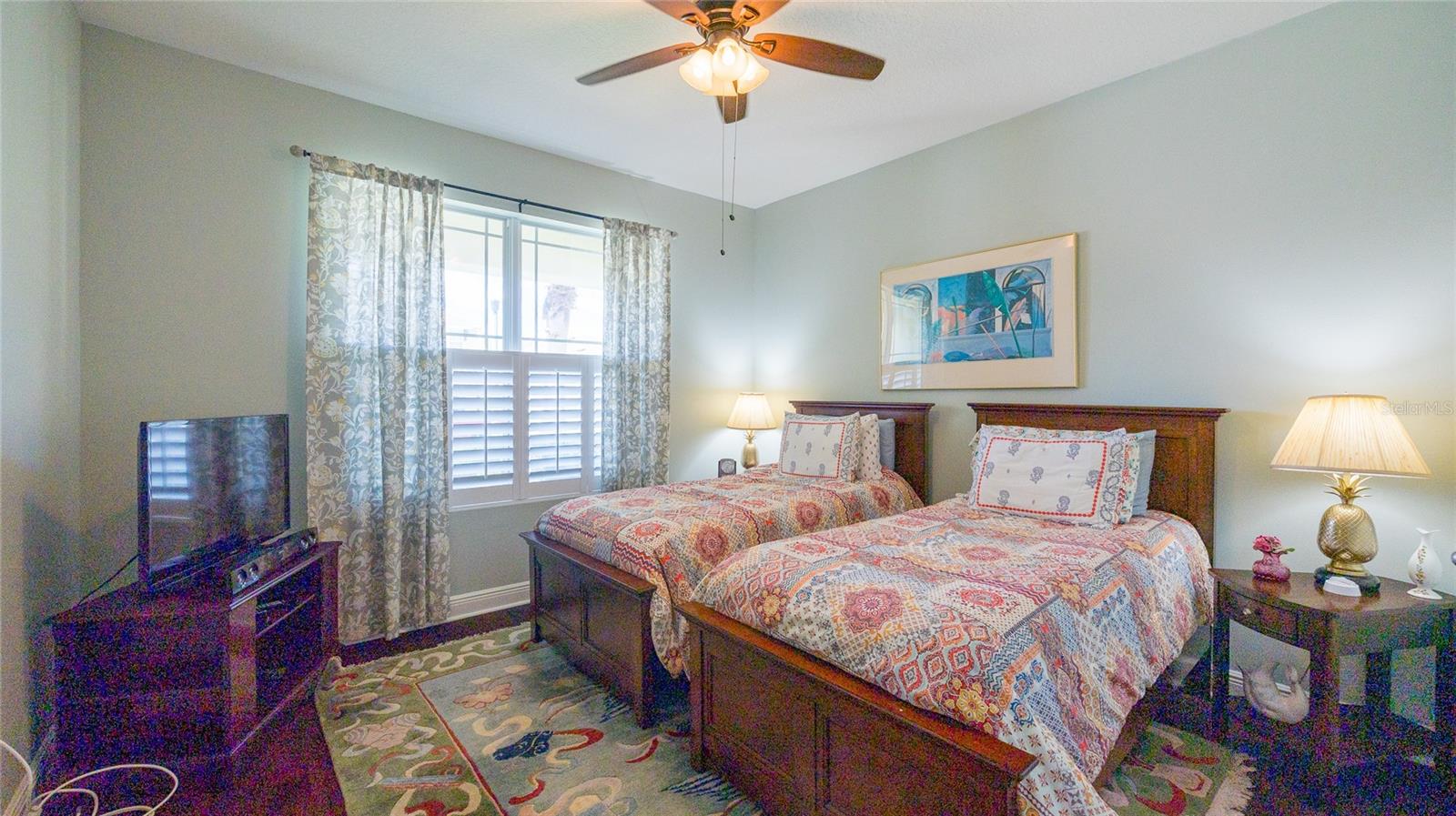 22564 CHEROKEE ROSE PL, LAND O LAKES, FL, 34639