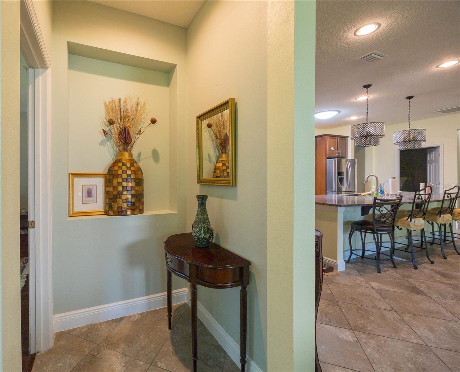 22564 CHEROKEE ROSE PL, LAND O LAKES, FL, 34639