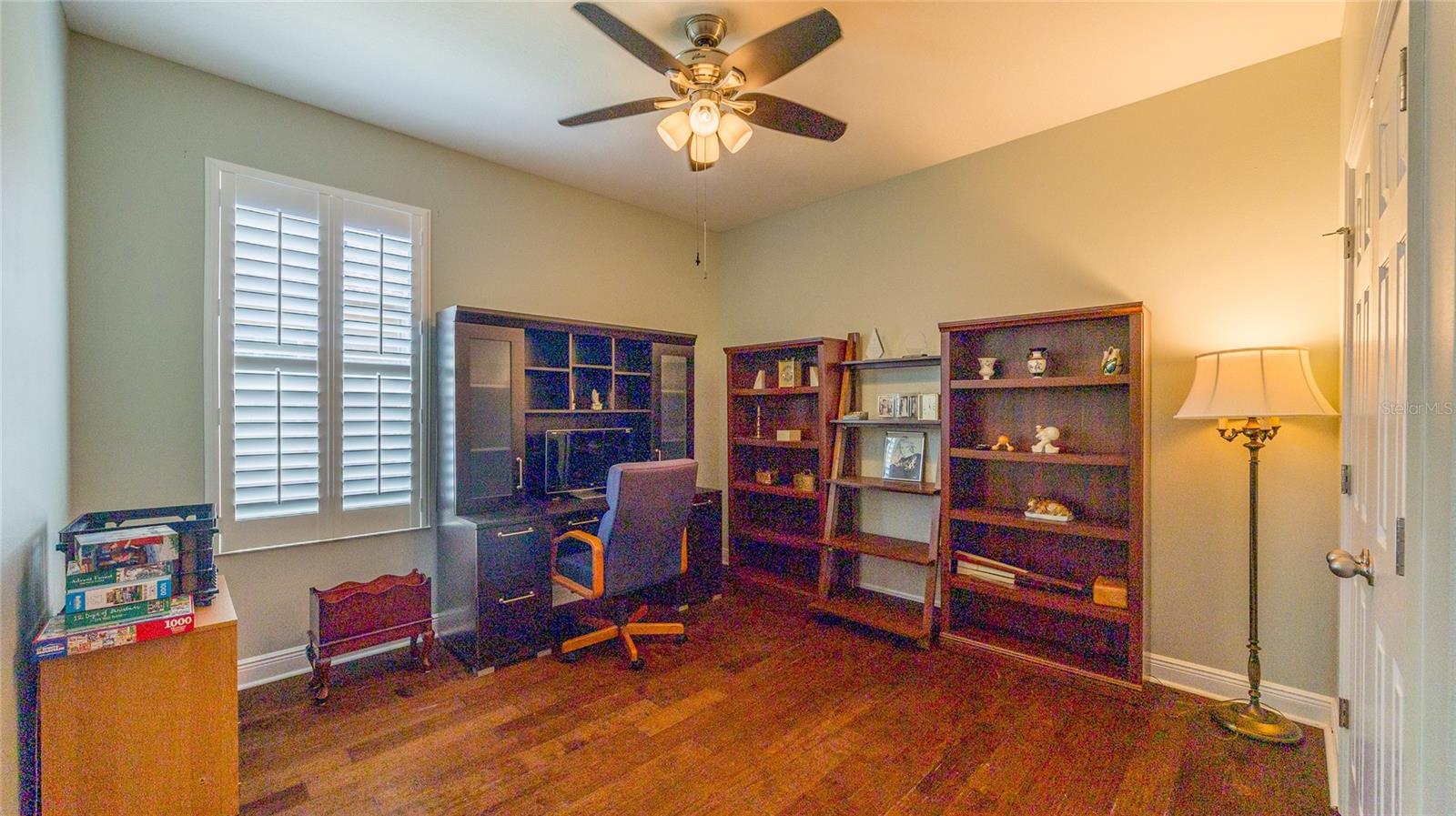 22564 CHEROKEE ROSE PL, LAND O LAKES, FL, 34639