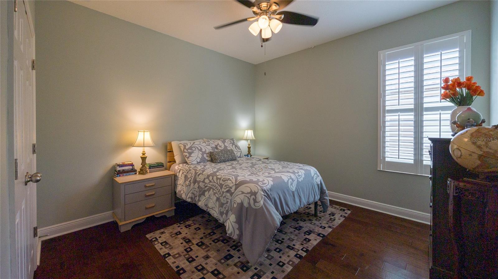 22564 CHEROKEE ROSE PL, LAND O LAKES, FL, 34639