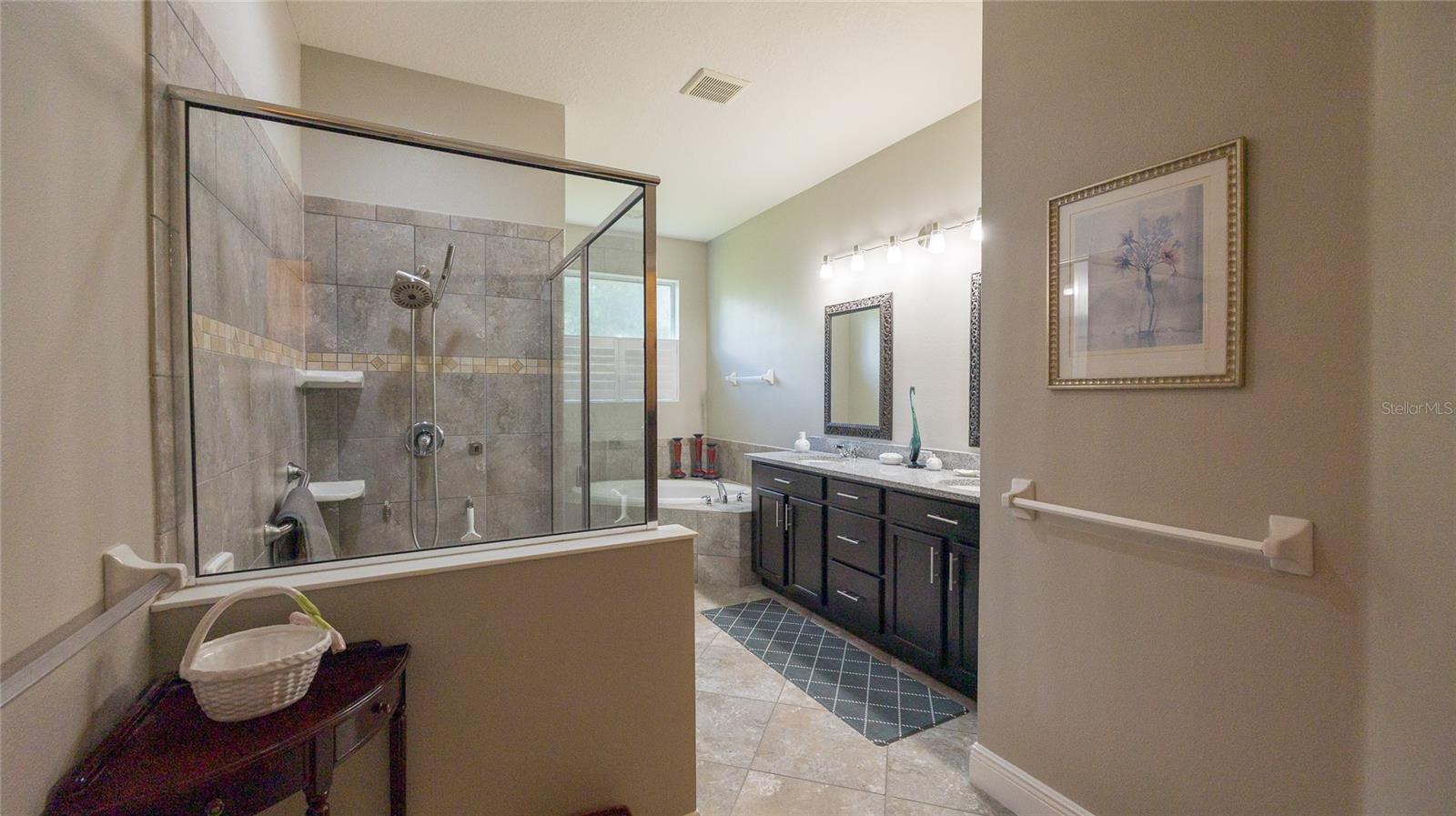 22564 CHEROKEE ROSE PL, LAND O LAKES, FL, 34639