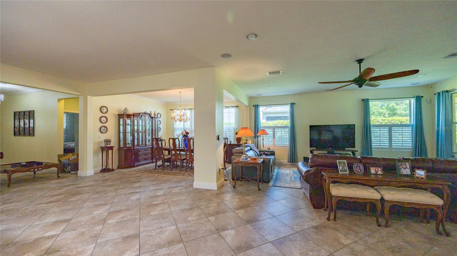 22564 CHEROKEE ROSE PL, LAND O LAKES, FL, 34639