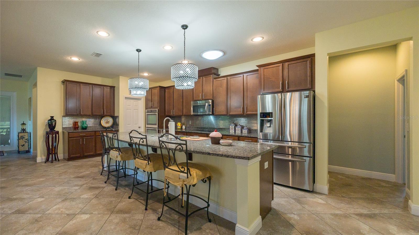 22564 CHEROKEE ROSE PL, LAND O LAKES, FL, 34639